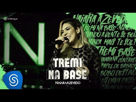 Tremi Na Base video