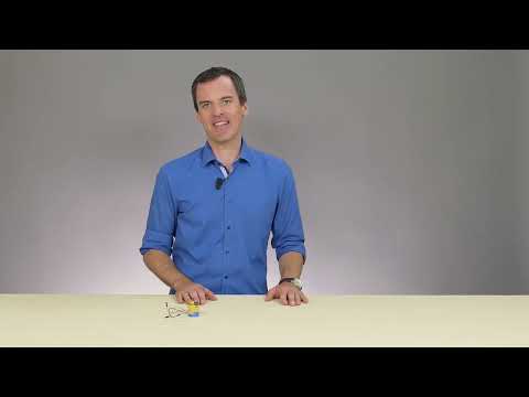 Spielerisch programmieren lernen mit Scratch – Teil 1: Einleitung