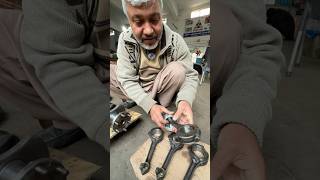 Download lagu Without bush #shorts mp3