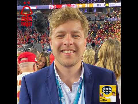 Jamie King, Nottingham Forest FC - YouTube