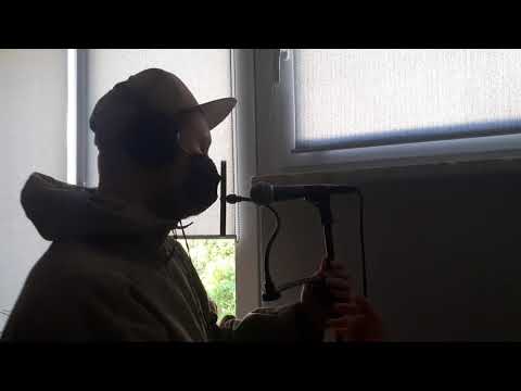 Dr Zły #Hot16Challenge2