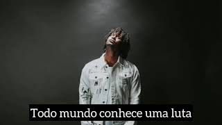 KB - Sing To You (Legendado PT/BR)