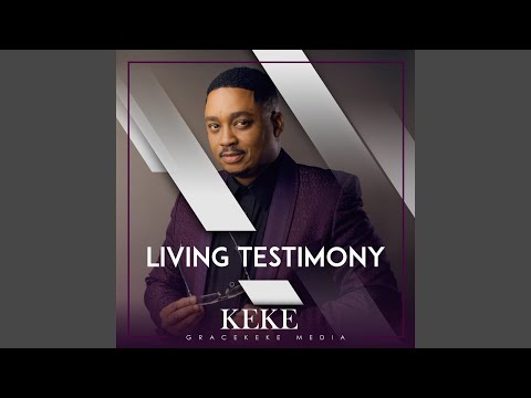 Praise Medley (Live)