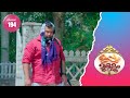 Uppum Mulakum 2 Flowers EP 194