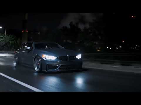 Avicii & Aloe Blacc & Tyga & Chris Brown — Ayo S.O.S (Ricii Lompeurs Remix)