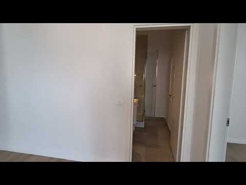 APARTAMENT NOU, INTABULAT, OCUPABIL IMEDIAT, COMISION 0% — Video