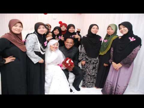 Congatulations Nuha!