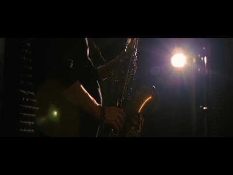 Ondřej Klímek - Ondřej Klímek - Silence After Dark