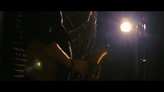 Video Ondřej Klímek - Silence After Dark