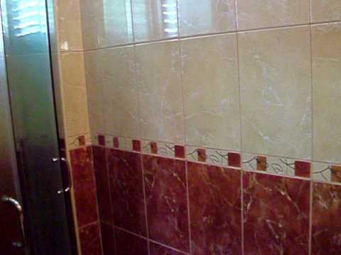 Djakonović apartmanok, Magán szállás a községben Petrovac, Montenegr&oacute; - Video