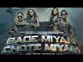 Bade Miyan Chote Miyan NEW FULL MOVIE 4K HD Tiger Shroff Akshay Kumar Sonakshi Sinha