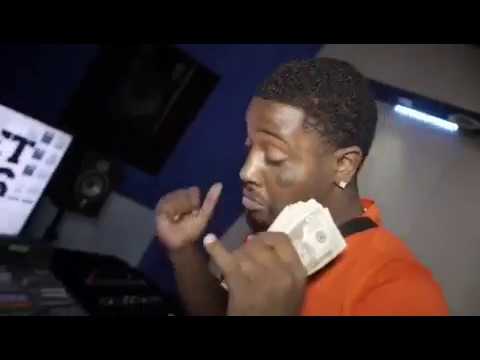 Shine On Em Slime Krime Ft NoGood Cash