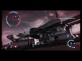 Dust 514 Archives Vol 2