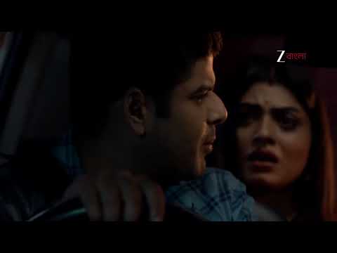 Parineeta | Ep - 334 | Preview | Oct 14 2025 | Zee Bangla