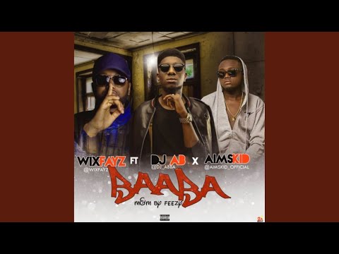 Wixfayz Baaba