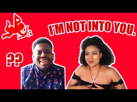 Love in Lockdown - Episode 4