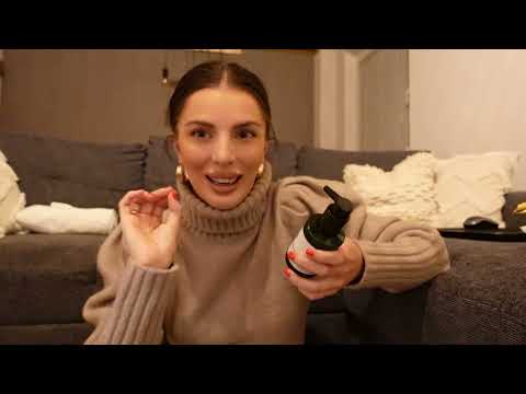 Skincare collection |  all my fave skincare products | Bye ACNE | ZOI BLAZ