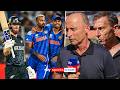 T20 World Cup Final PREVIEW Nasser And Athers Look Ahead To India Vs New Zealand In Ahmedabad