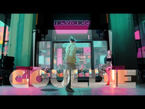 GOULDIE - ​⁠Newonce @newonce