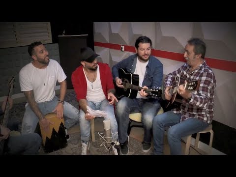 Efecto Pasillo – Reto con Santi Rodríguez (Vídeo Oficial) #Reto2