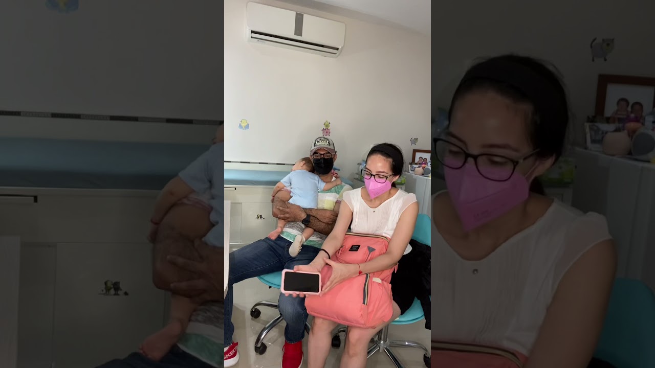 Yaís Millán De Malavé-4