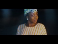 Afunika PIKI PIKI SKIRT Official Video