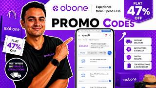 Cobone Coupon Codes | Cobone Promo Codes & Vouchers