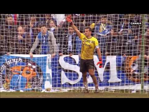 El Atlético Astorga, algo más que un club de Tercera