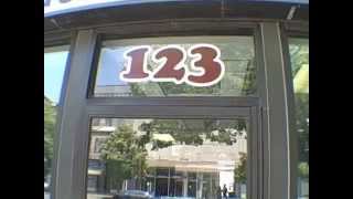 preview picture of video 'John Adolfi Presents: 123 W. Broadway Fulton, NY 13069'