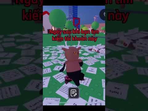 Dừng thử #roblox #gameonroblox #thinhhanh #games #creepy #creepypasta