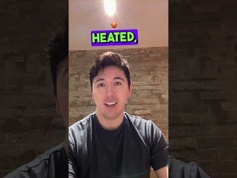 Story time with Eric #chessbrah