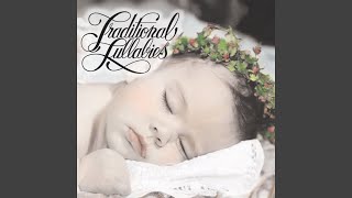 Little Brother&#39;s Lullaby / to Babyland / Dance a Baby Diddy / Slumber Song