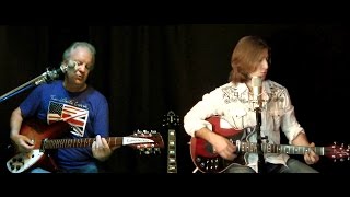 Dance the night away - Philhelmon (2014 by special request)