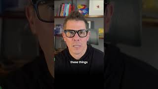 Why you can legally write-off law firm strategic planning trips