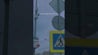 Download lagu kata kata fyp Tik tok viral terbaru|| ☺️ mp3 Download lagu kata kata fyp Tik tok viral terbaru|| ☺️ mp3