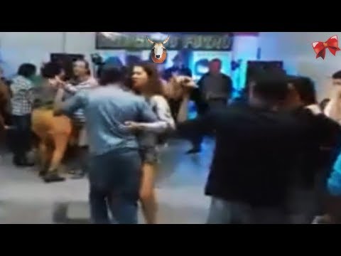 DEIXA O CORNIM BEBER ! FORROZÃO ADRIANO BATIDÃO 2019.