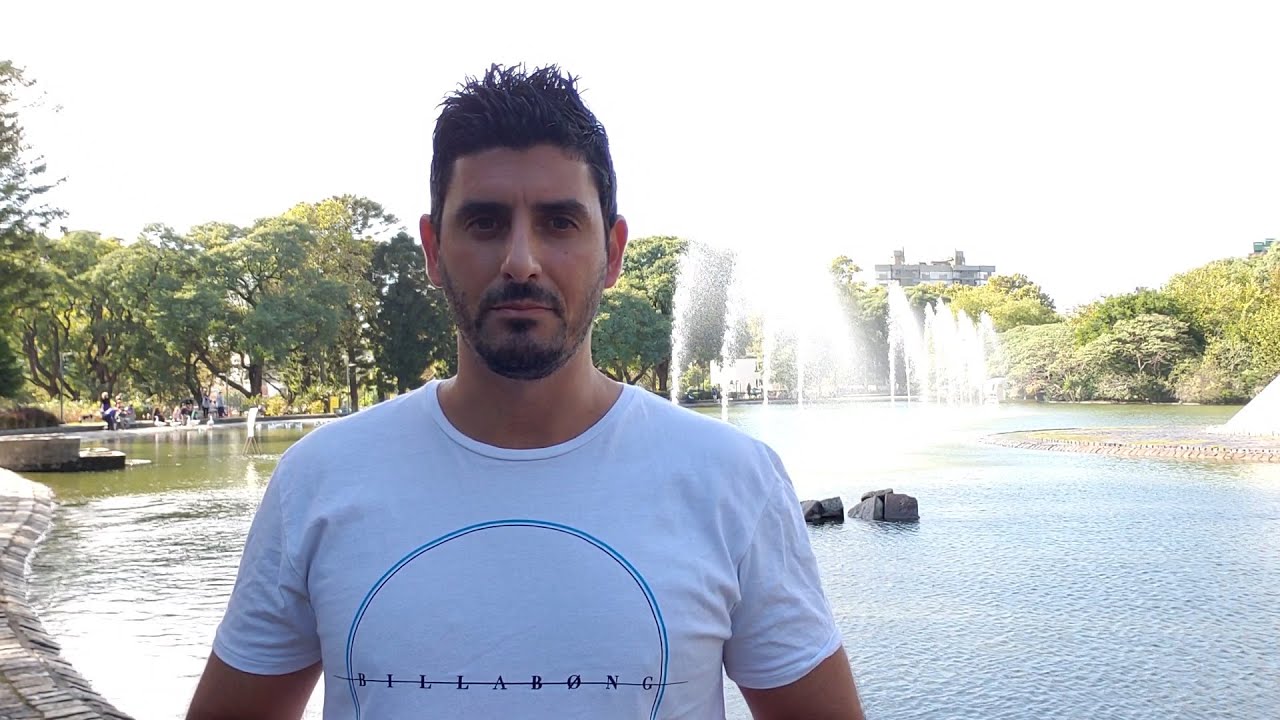 youtube video id=2Htz4gYGJzU