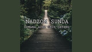 Download lagu Dimana Ajal Geus Datang mp3 Download lagu Dimana Ajal Geus Datang mp3