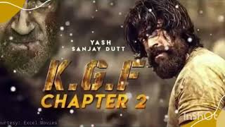 How To Watch KGF Chapter 2 In Hindi Online Free Full HD | Kgf Chapter 2 Full ...