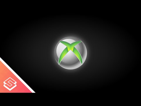 Inkscape Tutorial Impossible Star Logo