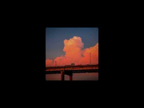 [FREE] Caballero x Jeanjass x Benjamin Epps Type Beat " Flow "