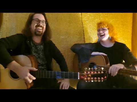 Better Living Episode 3 - Giantess