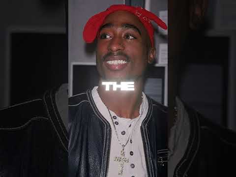 Tupac  #edit #music #viral #challenge #Topac