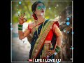 Nee Soodana Mogini WhatsApp Status Tamil
