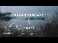Rylan Taggart - Coast