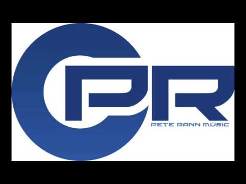 Cedar - Blueprint (Pete Rann Remix)