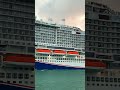 Newest Carnival Ship Carnival Celebration Cruiseship