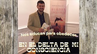 La educación y el condicionamiento