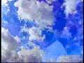 SYNERGY: VISIONS OF VIBE - Electric Skychurch