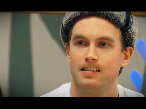 TORGHUMOR 2 - I gymmet